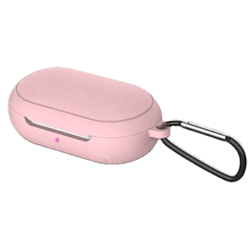 کاور محافظ سیلیکونی هندزفری Samsung Galaxy Buds